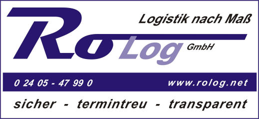 RoLog GmbH